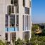 2 bedroom apartment for sale latsia nicosia 8249497 thumbnail 13883722