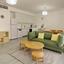 2 bedroom apartment for sale neapolis limassol 1875497 thumbnail 13179904