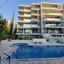 2 bedroom apartment for sale neapolis limassol 1875497 thumbnail 13179906