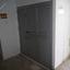 2 bedroom apartment for sale oroklini larnaca 8740497 thumbnail 16383236