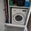 2 bedroom apartment for sale oroklini larnaca 8740497 thumbnail 16383237