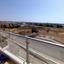 2 bedroom apartment for sale oroklini larnaca 8740497 thumbnail 16383238
