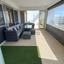 2 bedroom apartment for sale oroklini larnaca 8740497 thumbnail 16383240