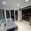 2 bedroom apartment for sale oroklini larnaca 8740497 thumbnail 16383241