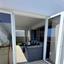 2 bedroom apartment for sale oroklini larnaca 8740497 thumbnail 16383242