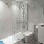 2 bedroom apartment for sale oroklini larnaca 8740497 thumbnail 16383243