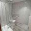 2 bedroom apartment for sale oroklini larnaca 8740497 thumbnail 16383244