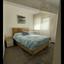 2 bedroom apartment for sale oroklini larnaca 8740497 thumbnail 16383245