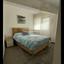 2 bedroom apartment for sale oroklini larnaca 8740497 thumbnail 16383246