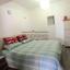 2 bedroom apartment for sale oroklini larnaca 8740497 thumbnail 16383247