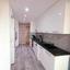 2 bedroom apartment for sale oroklini larnaca 8740497 thumbnail 16383248