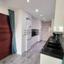 2 bedroom apartment for sale oroklini larnaca 8740497 thumbnail 16383249