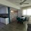 2 bedroom apartment for sale oroklini larnaca 8740497 thumbnail 16383250