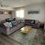 2 bedroom apartment for sale oroklini larnaca 8740497 thumbnail 16383251