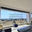 2 bedroom apartment for sale oroklini larnaca 8740497 thumbnail 16383252