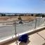 2 bedroom apartment for sale oroklini larnaca 8740497 thumbnail 16383253