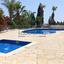 2 bedroom apartment for sale oroklini larnaca 8740497 thumbnail 16383254