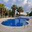 2 bedroom apartment for sale oroklini larnaca 8740497 thumbnail 16383255