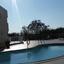 2 bedroom apartment for sale oroklini larnaca 8917497 thumbnail 17549458