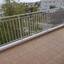 2 bedroom apartment for sale oroklini larnaca 8917497 thumbnail 17549459