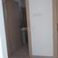 2 bedroom apartment for sale oroklini larnaca 8917497 thumbnail 17549460