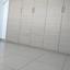 2 bedroom apartment for sale oroklini larnaca 8917497 thumbnail 17549461