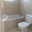 2 bedroom apartment for sale oroklini larnaca 8917497 thumbnail 17549462