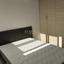 2 bedroom apartment for sale oroklini larnaca 8917497 thumbnail 17549463