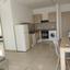 2 bedroom apartment for sale oroklini larnaca 8917497 thumbnail 17549464