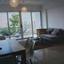 2 bedroom apartment for sale oroklini larnaca 8917497 thumbnail 17549465