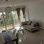 2 bedroom apartment for sale oroklini larnaca 8917497 thumbnail 17549466