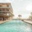 2 bedroom apartment for sale paralimni famagusta 1806497 thumbnail 11404832