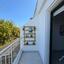 2 bedroom apartment for sale pervolia larnaca 8833497 thumbnail 17004296