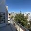 2 bedroom apartment for sale pervolia larnaca 8833497 thumbnail 17004297