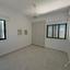 2 bedroom apartment for sale pervolia larnaca 8833497 thumbnail 17004298