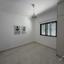 2 bedroom apartment for sale pervolia larnaca 8833497 thumbnail 17004299