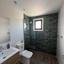 2 bedroom apartment for sale pervolia larnaca 8833497 thumbnail 17004300