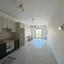 2 bedroom apartment for sale pervolia larnaca 8833497 thumbnail 17004301