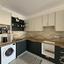 2 bedroom apartment for sale pervolia larnaca 8833497 thumbnail 17004302