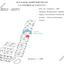 2 bedroom apartment for sale poli chrysochous paphos 8764497 thumbnail 16547598