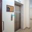 2 bedroom apartment for sale poli chrysochous paphos 8764497 thumbnail 16547608