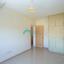 2 bedroom apartment for sale poli chrysochous paphos 8764497 thumbnail 16547614