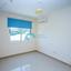 2 bedroom apartment for sale poli chrysochous paphos 8764497 thumbnail 16547615