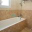 2 bedroom apartment for sale poli chrysochous paphos 8764497 thumbnail 16547616