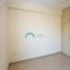 2 bedroom apartment for sale poli chrysochous paphos 8764497 thumbnail 16547618