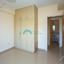 2 bedroom apartment for sale poli chrysochous paphos 8764497 thumbnail 16547620