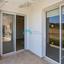 2 bedroom apartment for sale poli chrysochous paphos 8764497 thumbnail 16547626