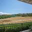 2 bedroom apartment for sale poli chrysochous paphos 8764497 thumbnail 16547629