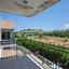 2 bedroom apartment for sale poli chrysochous paphos 8764497 thumbnail 16547632