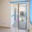 2 bedroom apartment for sale poli chrysochous paphos 8764497 thumbnail 16547635